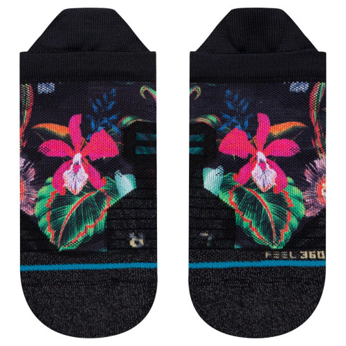 Stance Κάλτσες Trop It Low 1 pair